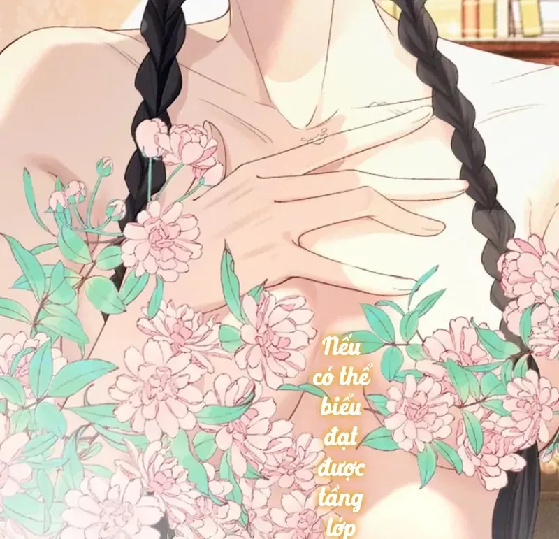 Chapter 43 - Trang 7