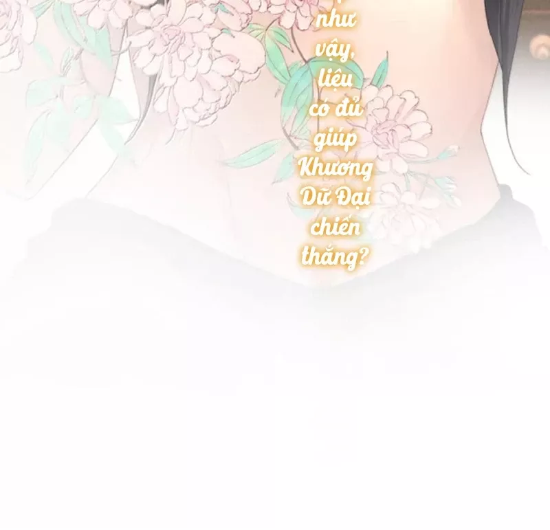 Chapter 43 - Trang 8