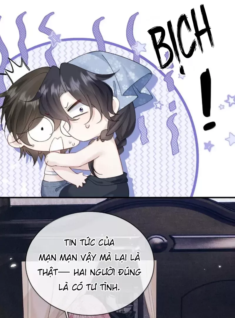 Chapter 43 - Trang 9