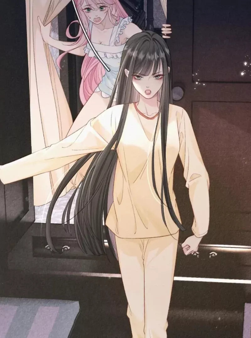 Chapter 43 - Trang 10