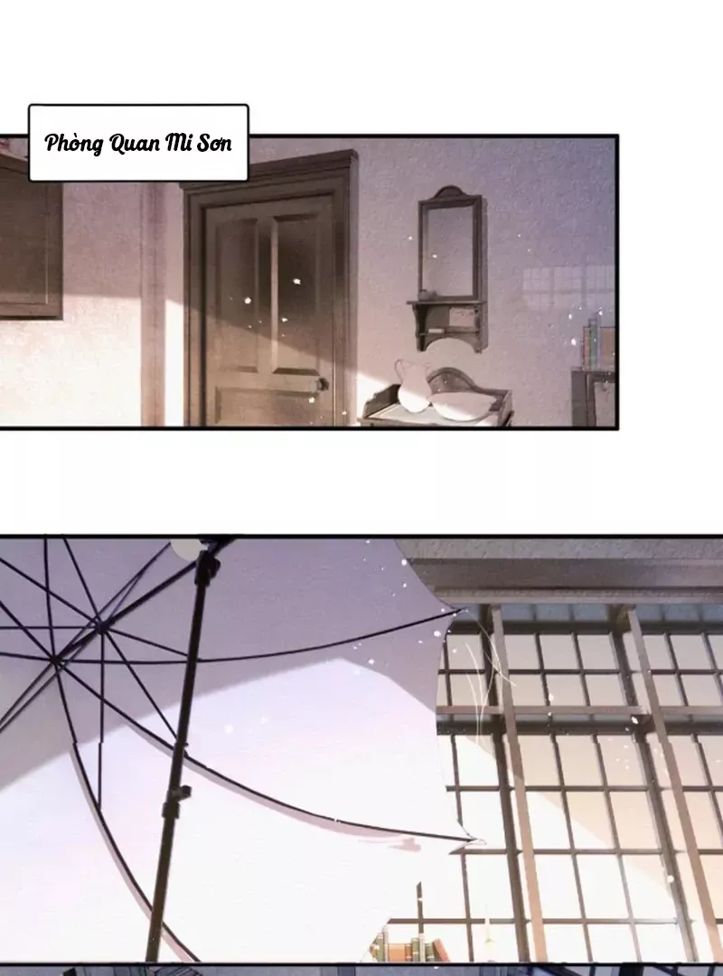 Chapter 44 - Trang 1