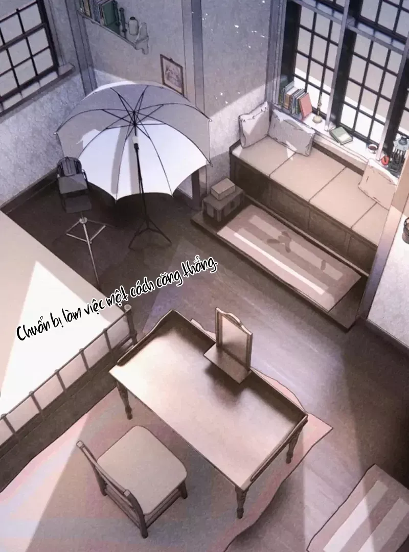 Chapter 44 - Trang 2