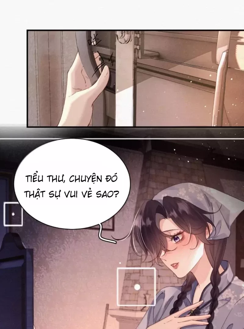 Chapter 44 - Trang 11