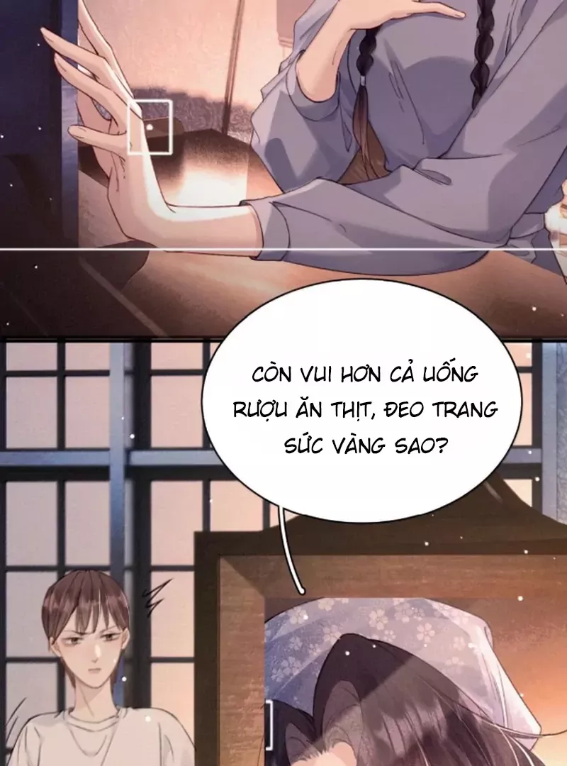 Chapter 44 - Trang 12