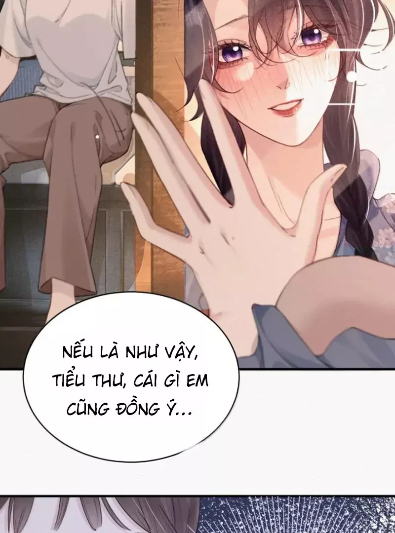 Chapter 44 - Trang 13
