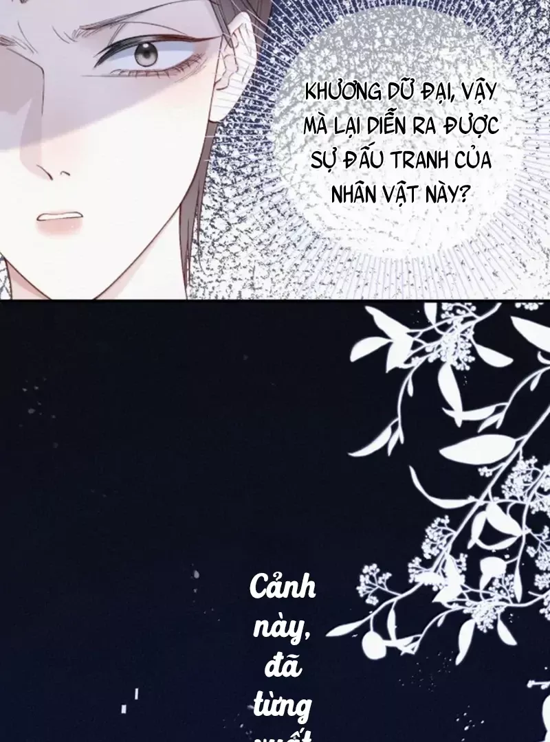 Chapter 44 - Trang 14
