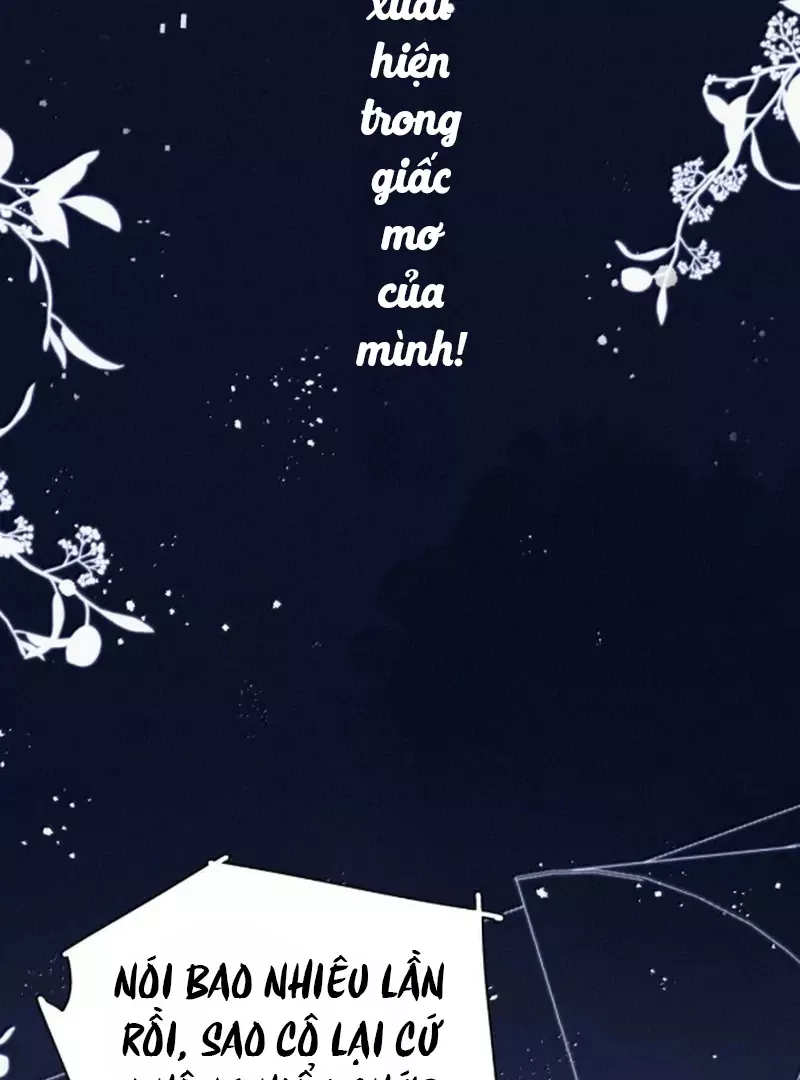 Chapter 44 - Trang 15