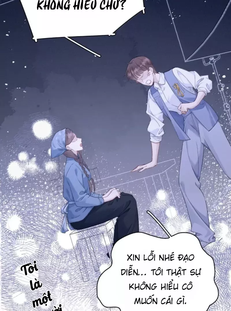 Chapter 44 - Trang 16