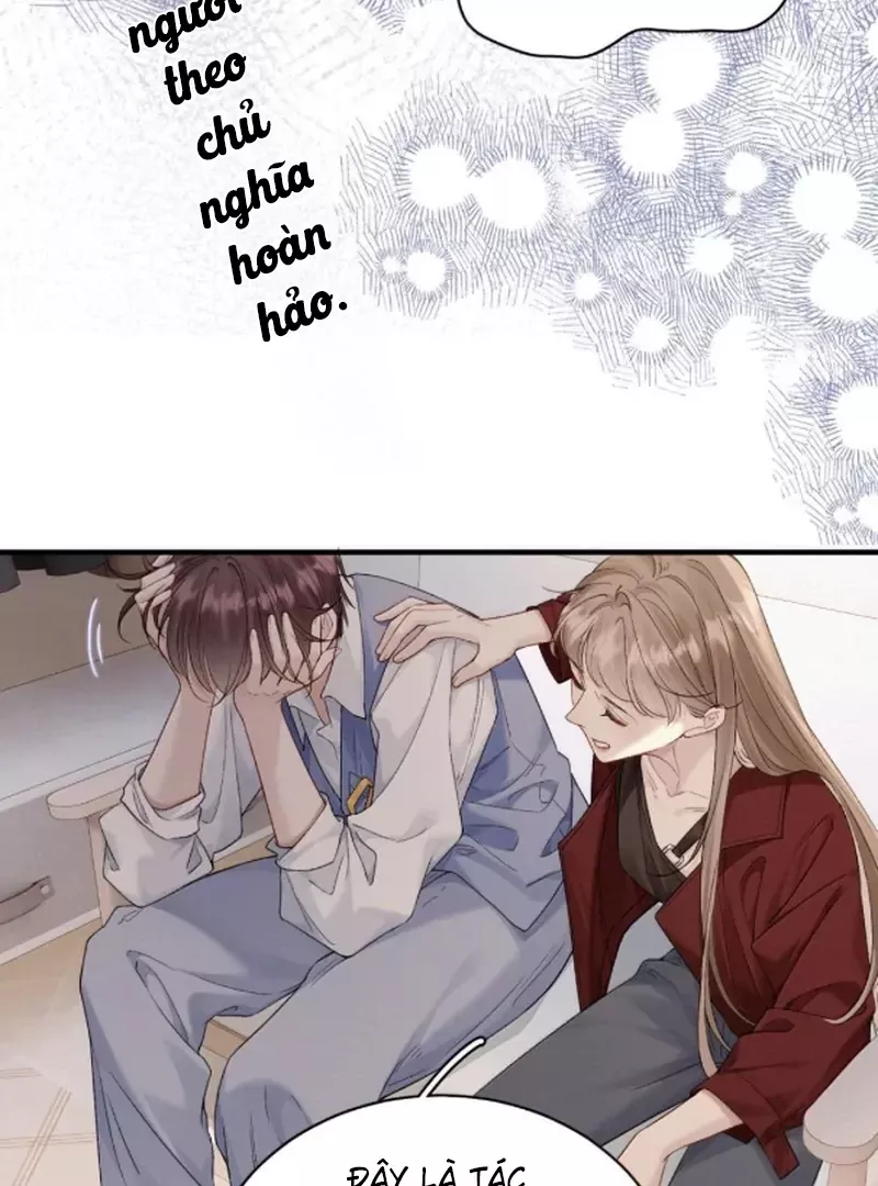 Chapter 44 - Trang 17