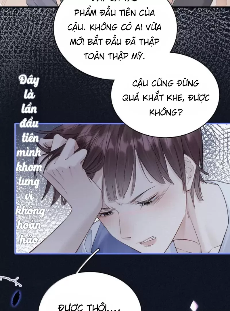 Chapter 44 - Trang 18