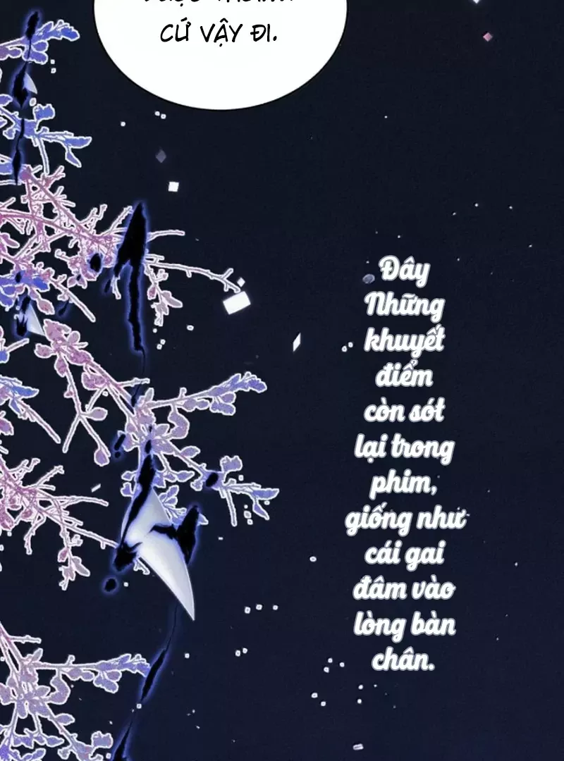 Chapter 44 - Trang 19