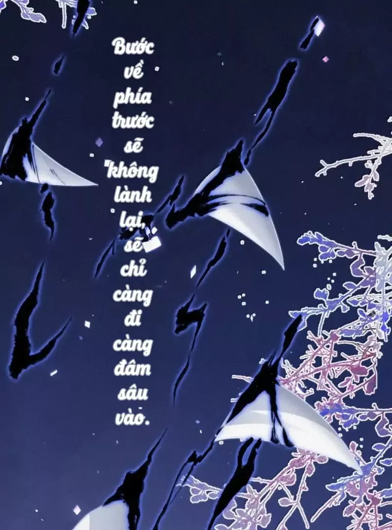 Chapter 44 - Trang 20