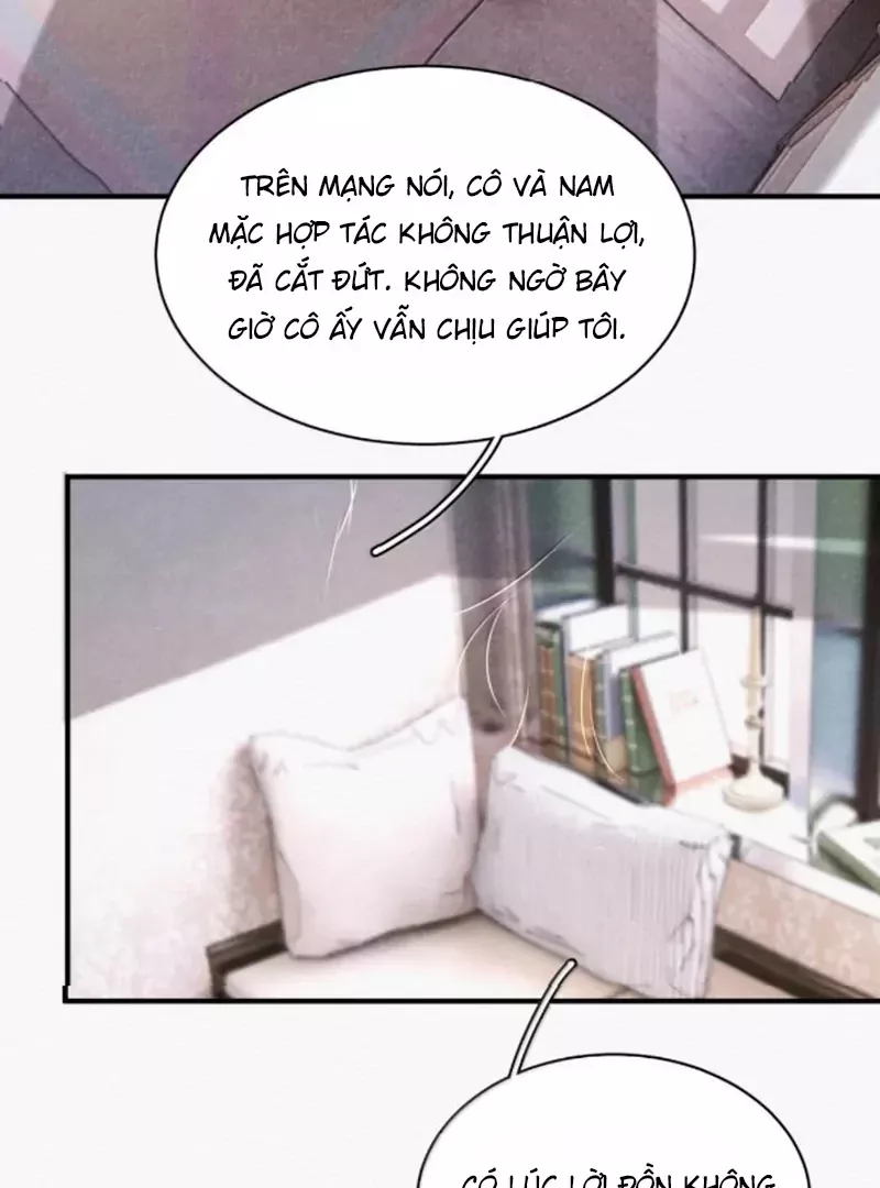 Chapter 44 - Trang 3