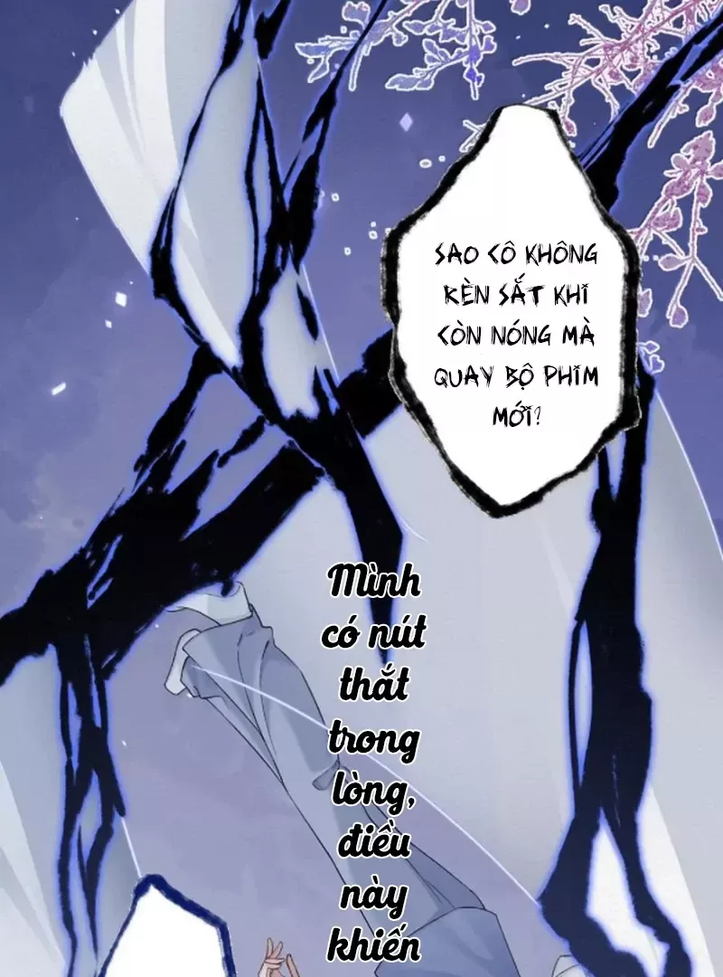 Chapter 44 - Trang 21