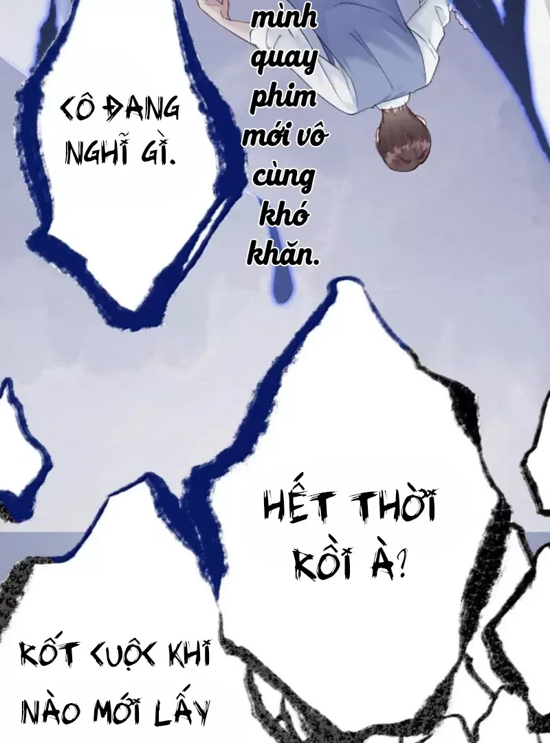 Chapter 44 - Trang 22