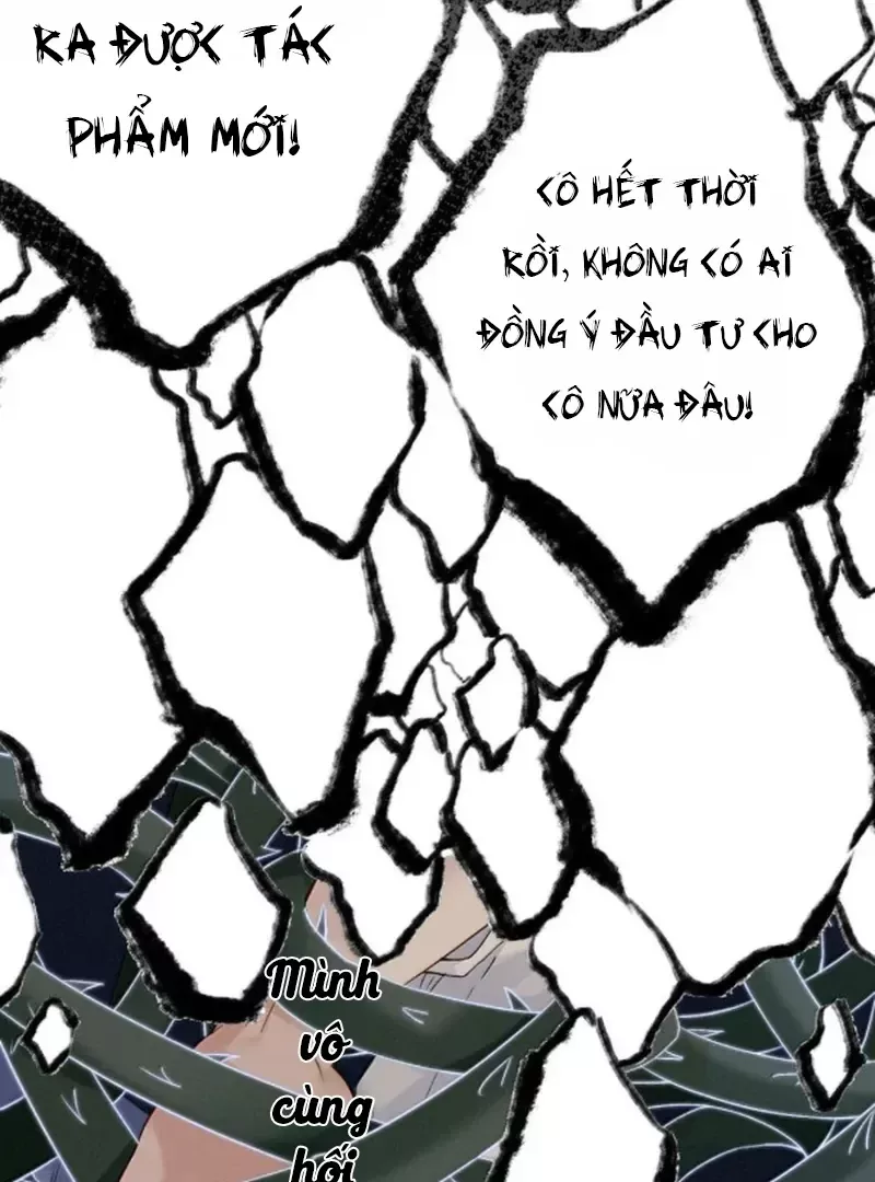 Chapter 44 - Trang 23
