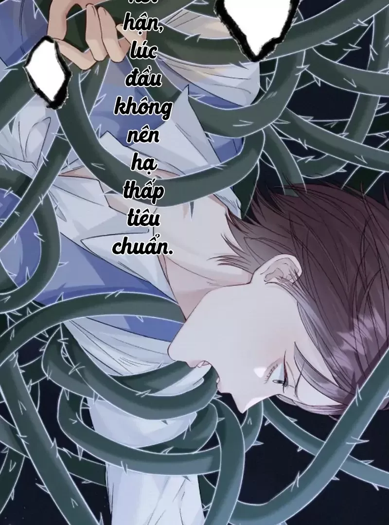 Chapter 44 - Trang 24