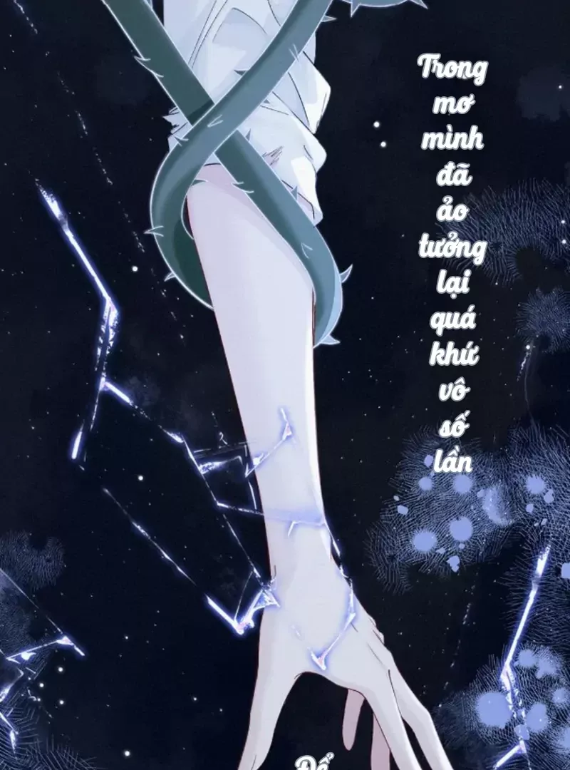 Chapter 44 - Trang 25
