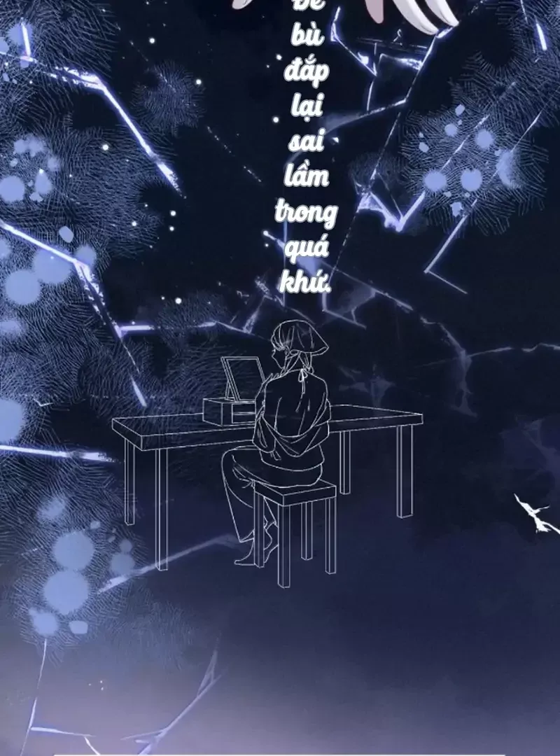 Chapter 44 - Trang 26