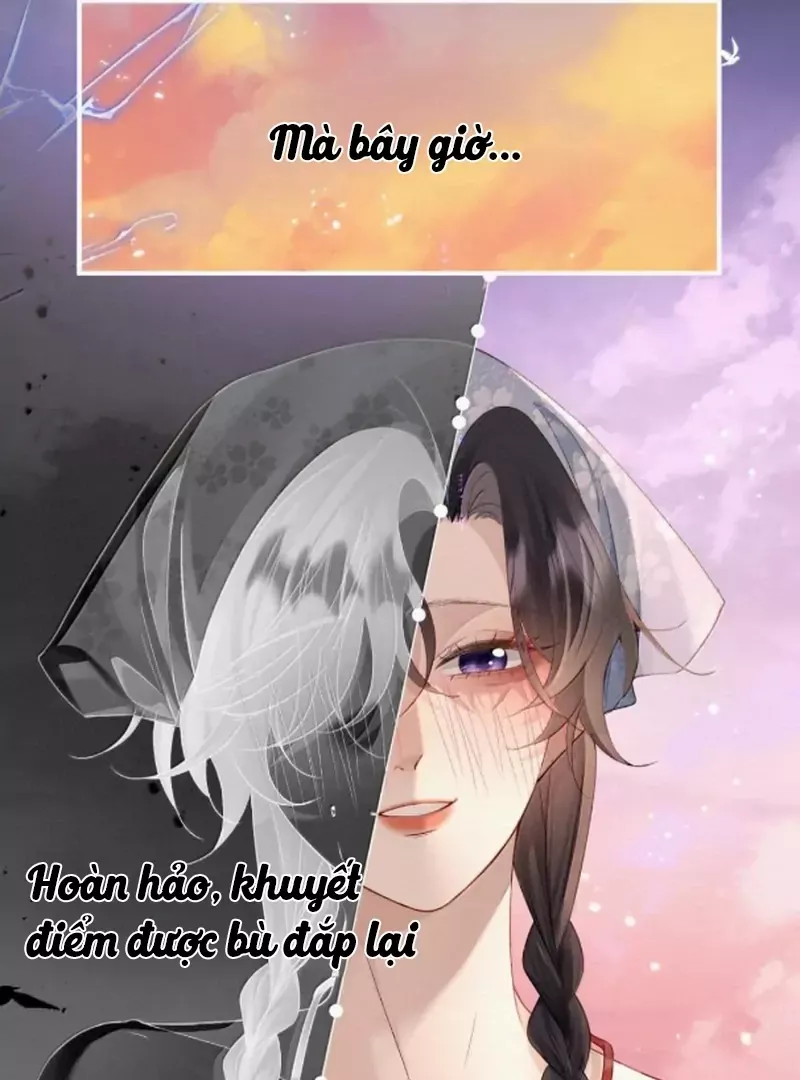 Chapter 44 - Trang 27