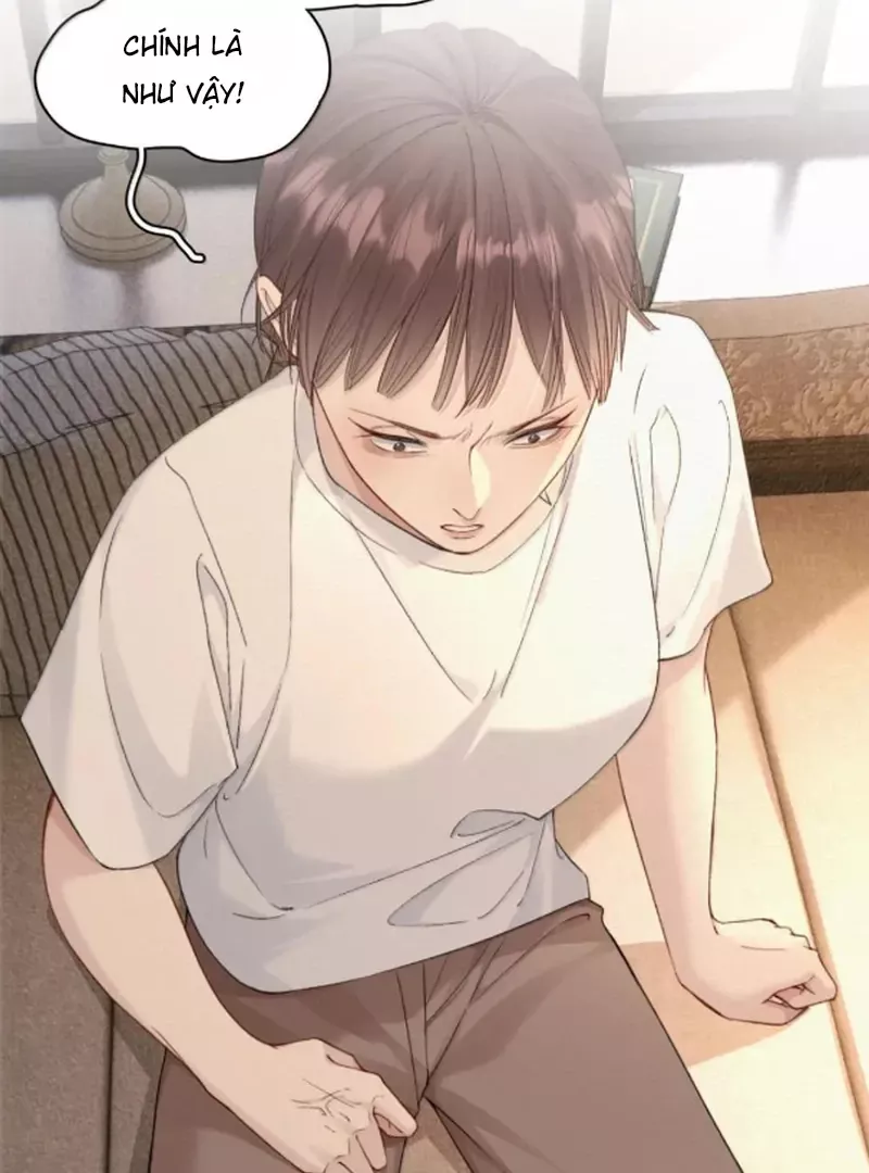 Chapter 44 - Trang 29