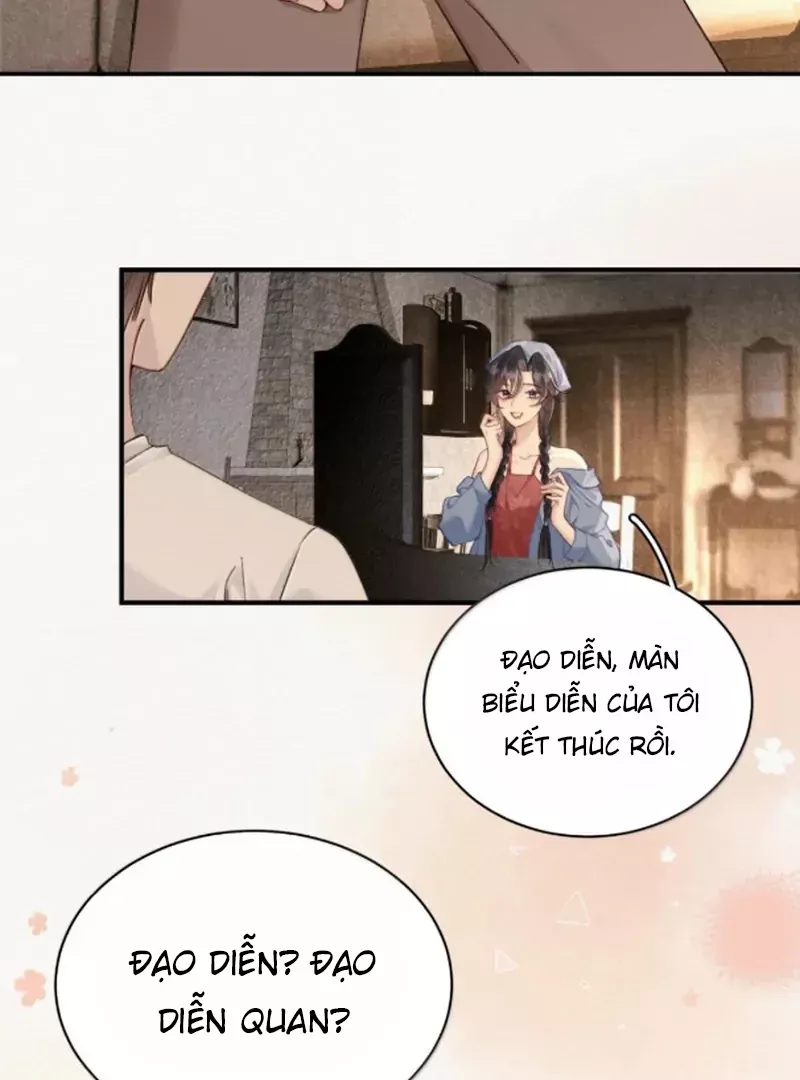 Chapter 44 - Trang 30