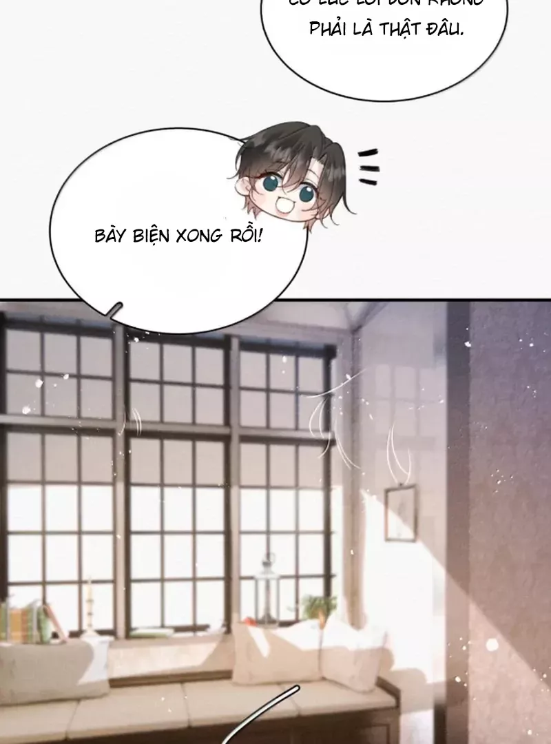 Chapter 44 - Trang 4