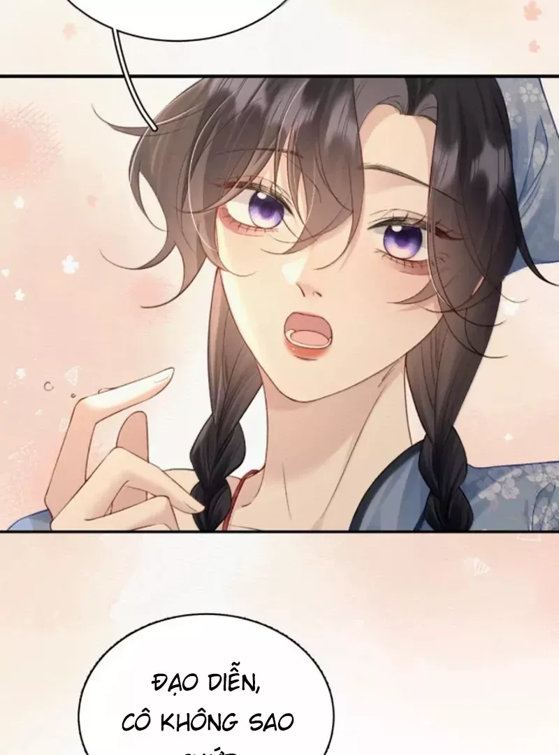 Chapter 44 - Trang 31
