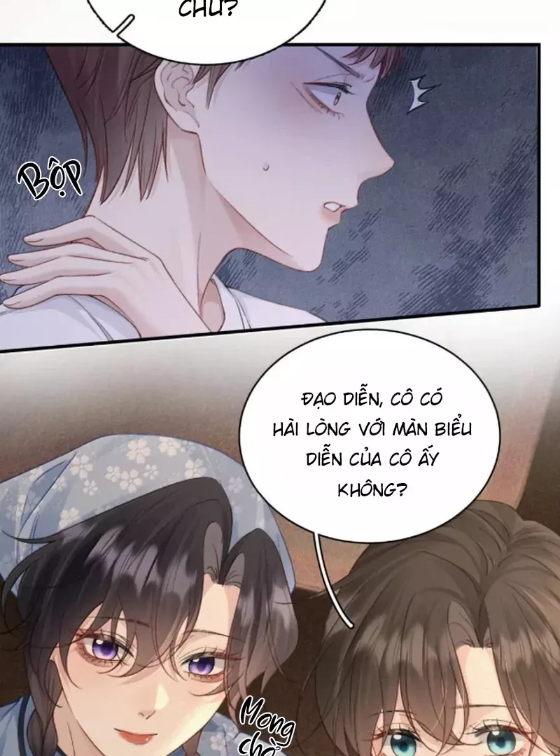 Chapter 44 - Trang 32