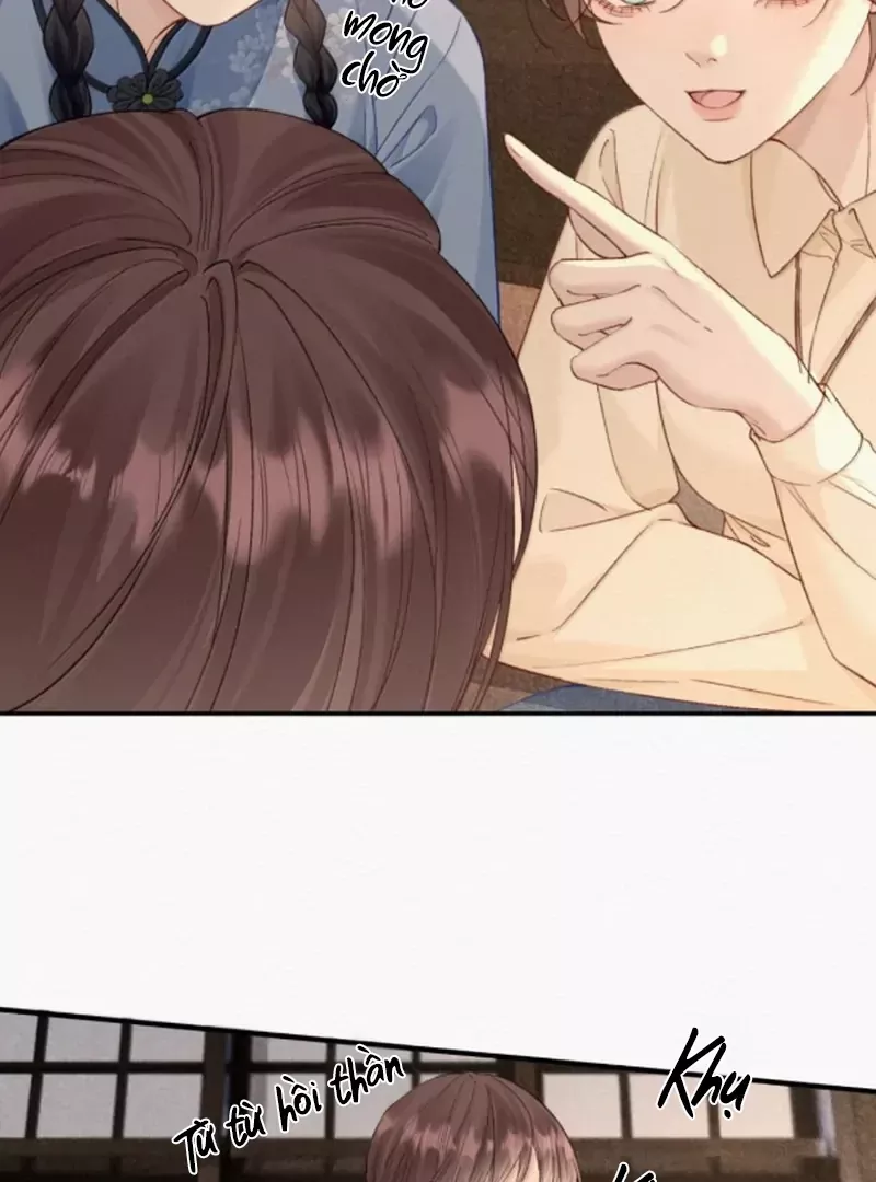 Chapter 44 - Trang 33