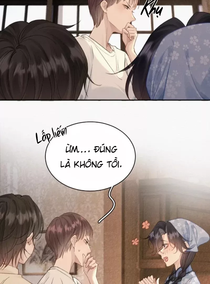 Chapter 44 - Trang 34