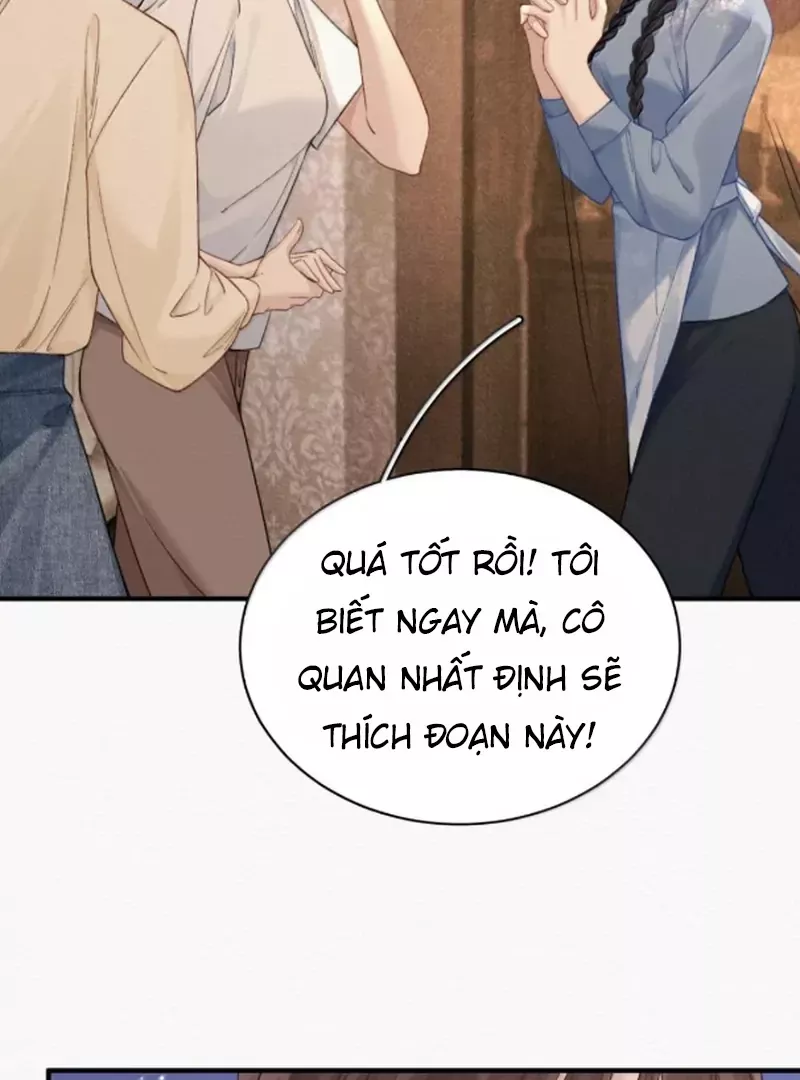 Chapter 44 - Trang 35