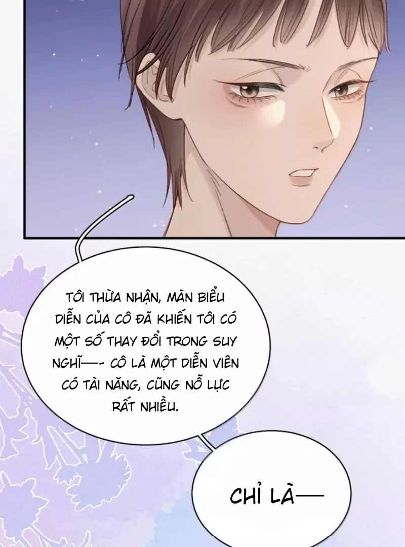 Chapter 44 - Trang 36