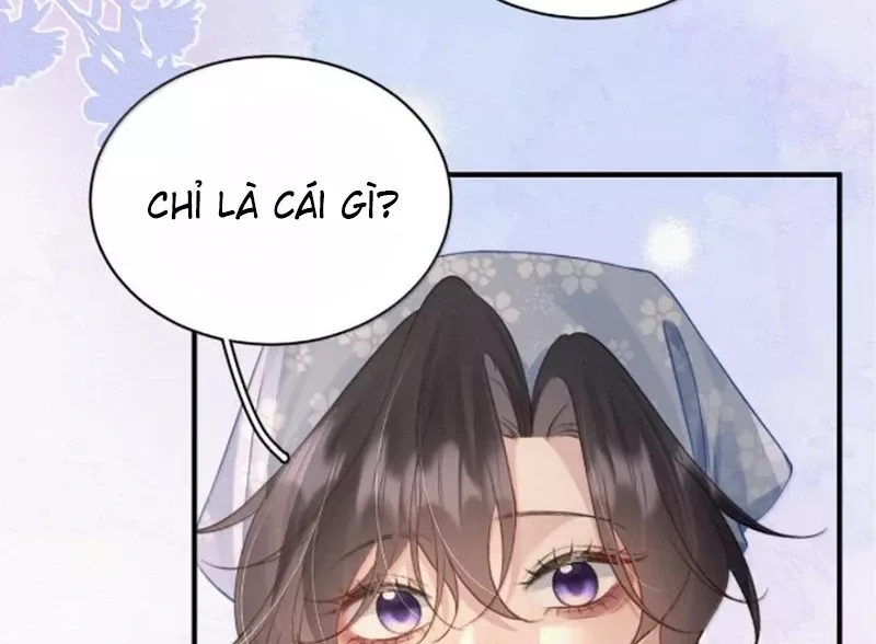 Chapter 44 - Trang 37