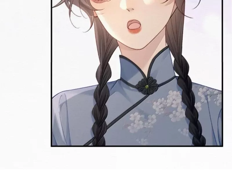 Chapter 44 - Trang 38