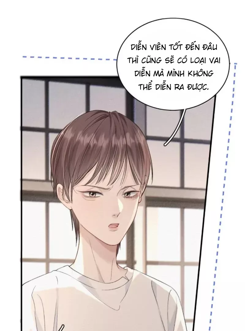 Chapter 44 - Trang 39