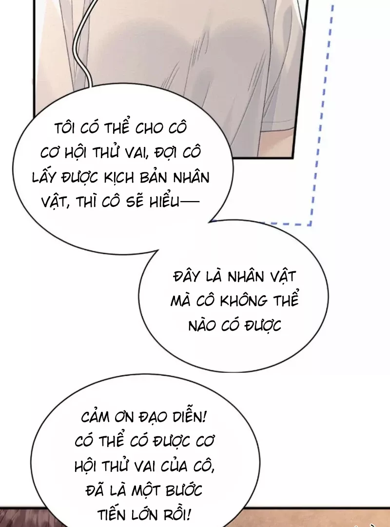 Chapter 44 - Trang 40