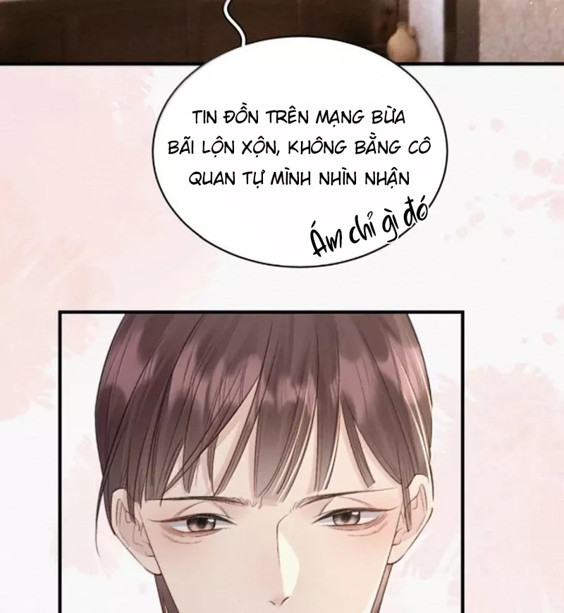 Chapter 44 - Trang 5