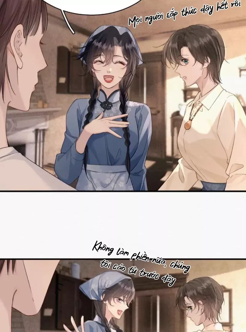 Chapter 44 - Trang 41