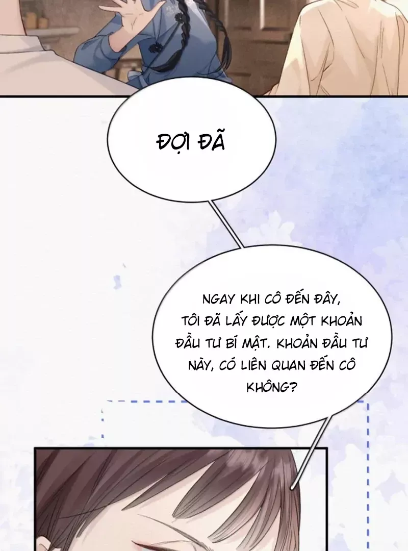 Chapter 44 - Trang 42