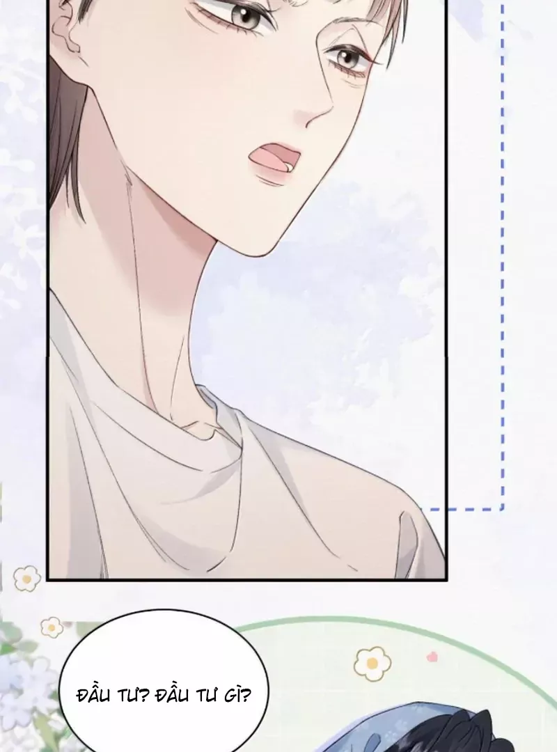 Chapter 44 - Trang 43
