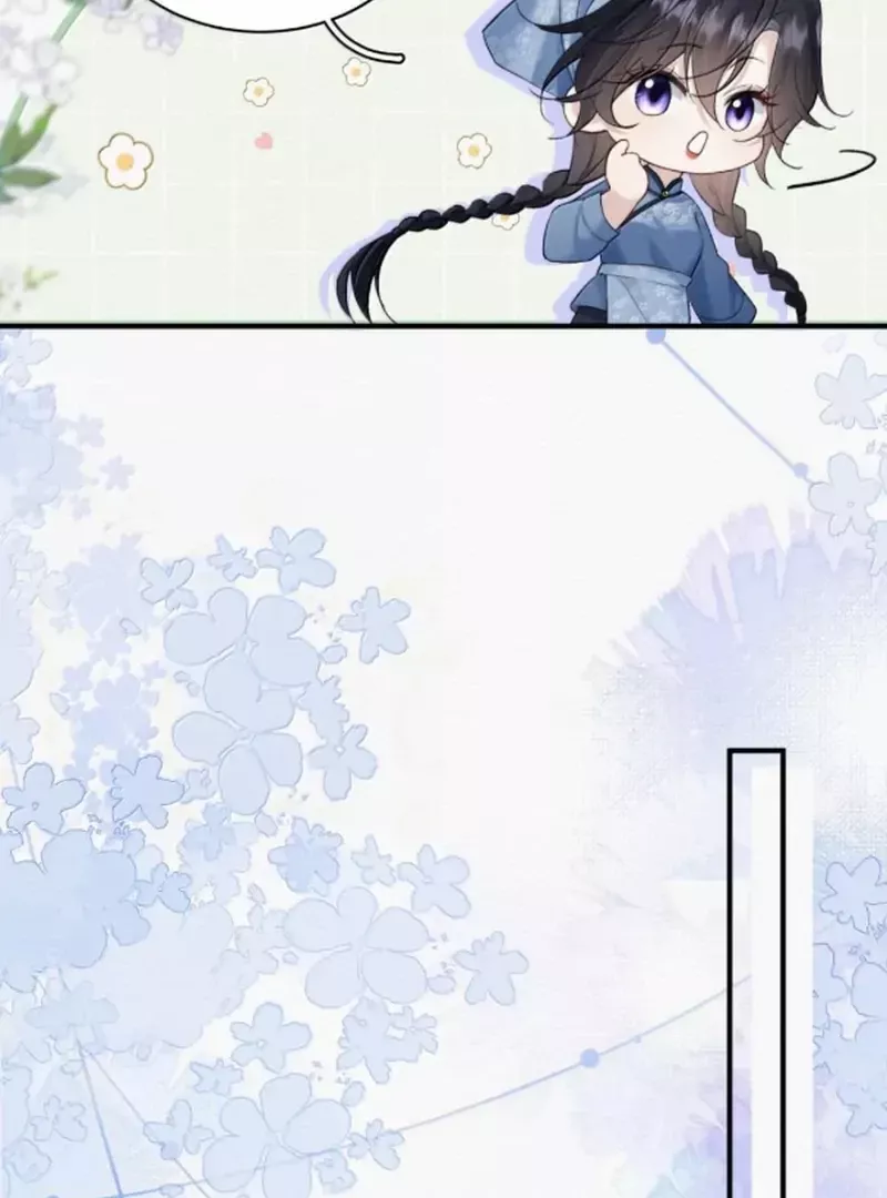 Chapter 44 - Trang 44