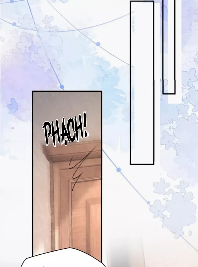 Chapter 44 - Trang 45