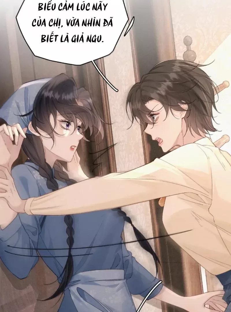 Chapter 44 - Trang 46
