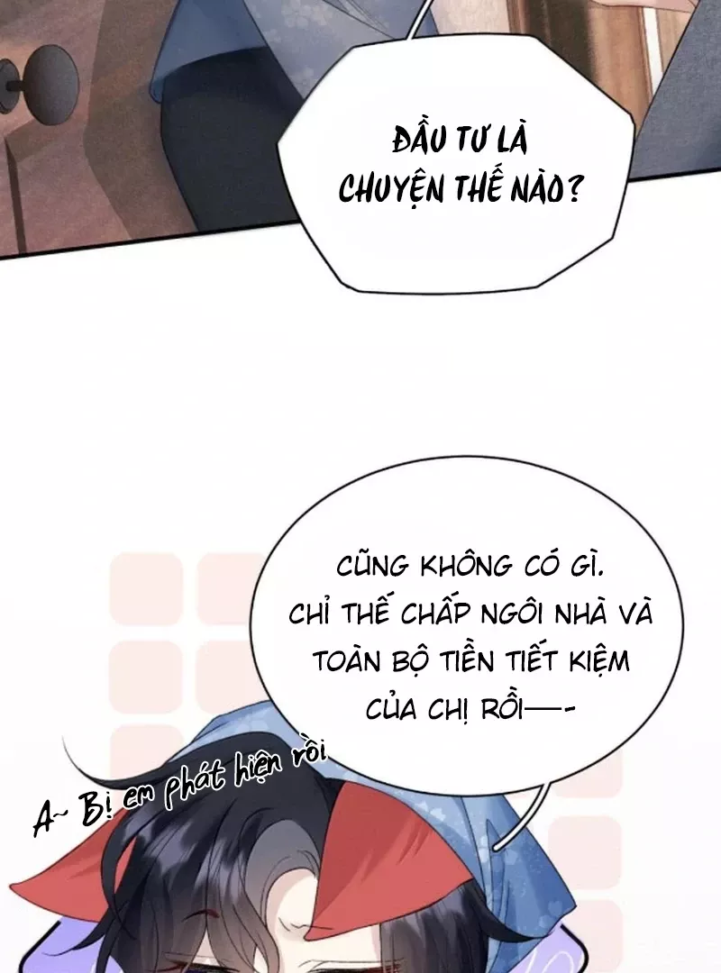 Chapter 44 - Trang 47