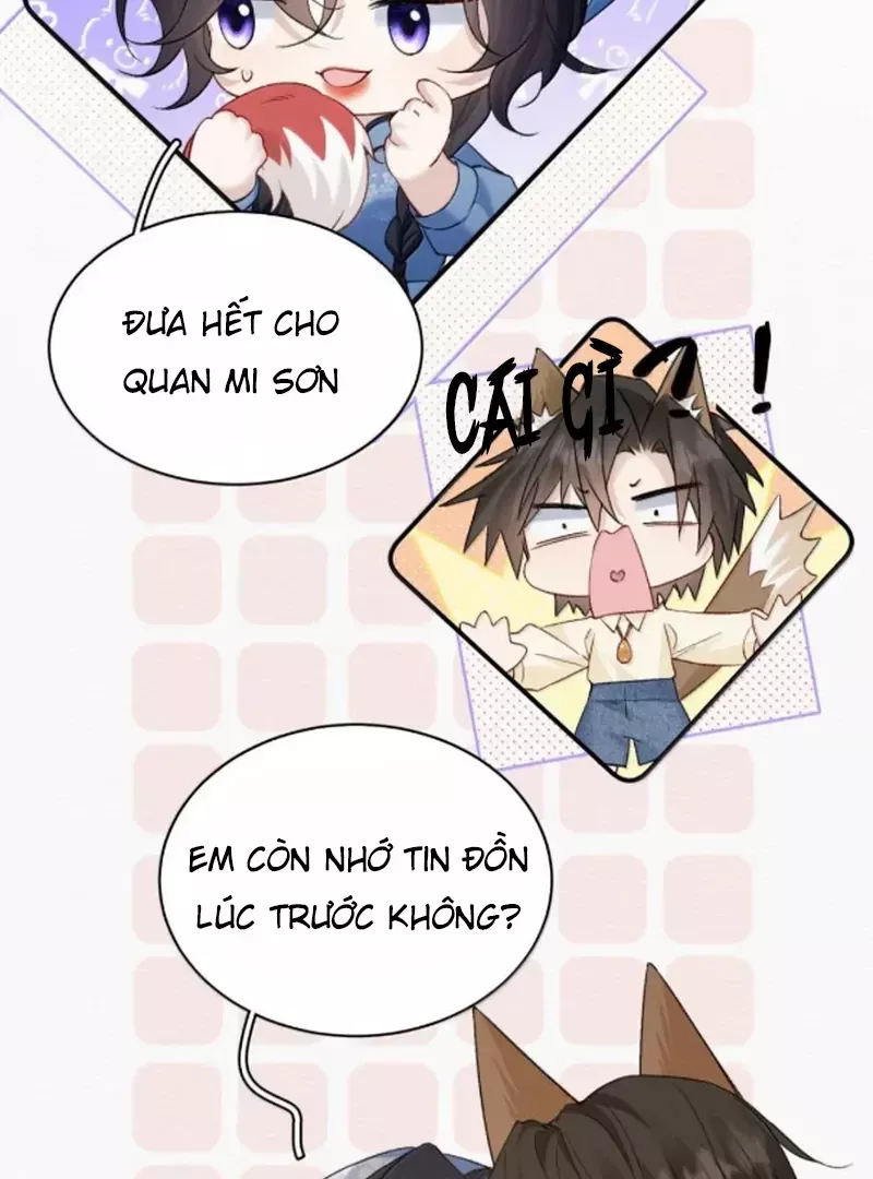 Chapter 44 - Trang 48