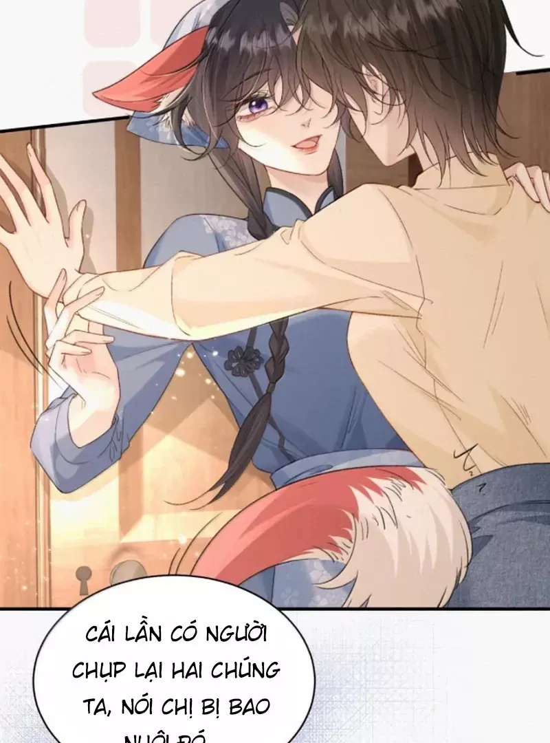 Chapter 44 - Trang 49