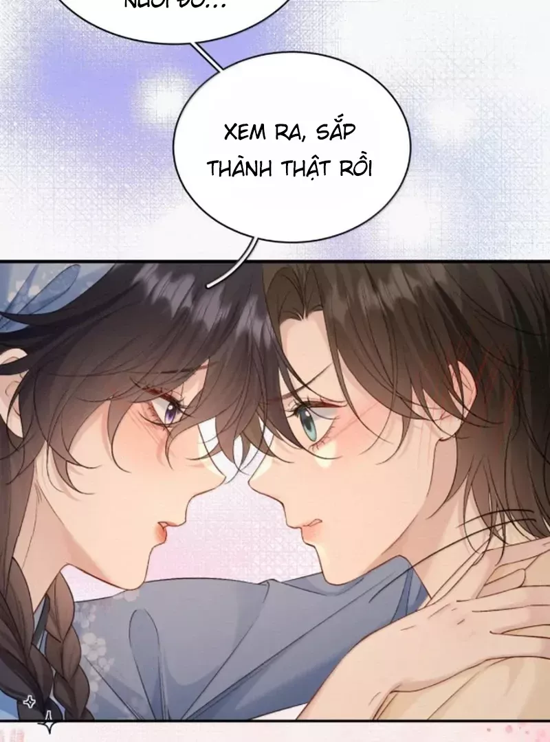 Chapter 44 - Trang 50
