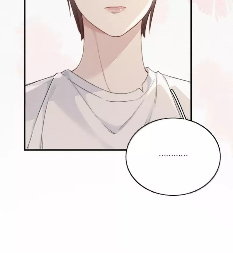 Chapter 44 - Trang 6
