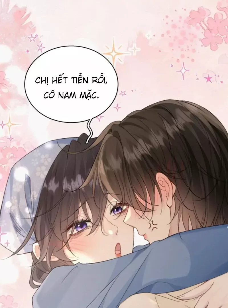 Chapter 44 - Trang 51